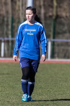 Bild 157 - C-Juniorinnen VfL Oldesloe - Wiker SV : Ergebnis: 0:5